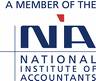 National Institute of Accountants